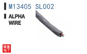 M13405 SL002 ͼƬ